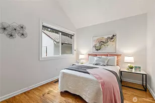 7643 129th Ave SE, Newcastle, WA 98056 - Photo 9