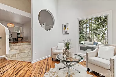 7643 129th Avenue SE, Newcastle, WA 98056 - Photo 21