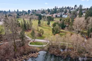 7643 129th Ave SE, Newcastle, WA 98056 - Photo 35