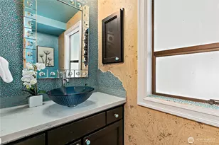 7643 129th Ave SE, Newcastle, WA 98056 - Photo 11