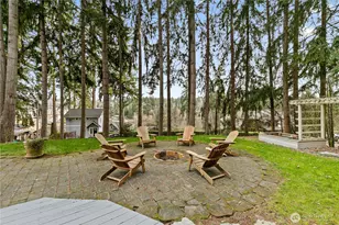 7643 129th Ave SE, Newcastle, WA 98056 - Photo 31