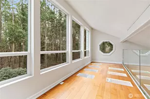 7643 129th Ave SE, Newcastle, WA 98056 - Photo 17