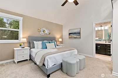 7643 129th Avenue SE, Newcastle, WA 98056 - Photo 13