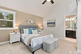 7643 129th Ave SE, Newcastle, WA 98056 - Photo 13