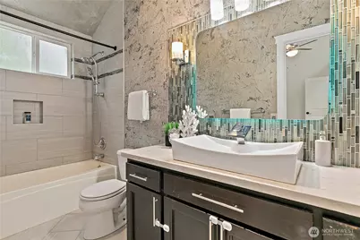 7643 129th Avenue SE, Newcastle, WA 98056 - Photo 15