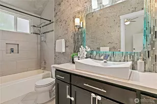 7643 129th Ave SE, Newcastle, WA 98056 - Photo 15