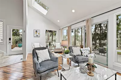 7643 129th Avenue SE, Newcastle, WA 98056 - Photo 19