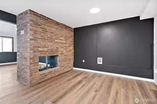 4457 S 189th St, SeaTac, WA 98188 - Photo 25