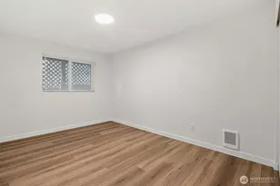 4457 S 189th St, SeaTac, WA 98188 - Photo 29