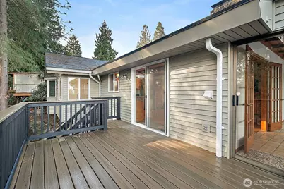 4457 S 189th Street, SeaTac, WA 98188 - Photo 31