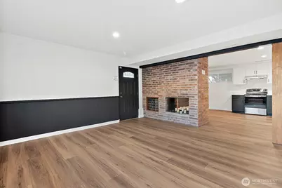 4457 S 189th Street, SeaTac, WA 98188 - Photo 21