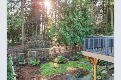 4457 S 189th Street, SeaTac, WA 98188 - Photo 35