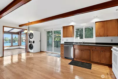 4457 S 189th Street, SeaTac, WA 98188 - Photo 9