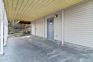 4457 S 189th St, SeaTac, WA 98188 - Photo 19