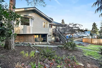 4457 S 189th Street, SeaTac, WA 98188 - Photo 33