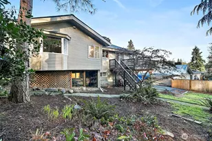 4457 S 189th St, SeaTac, WA 98188 - Photo 33