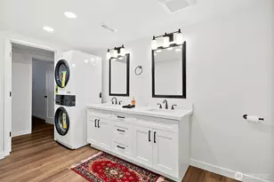 4457 S 189th St, SeaTac, WA 98188 - Photo 27