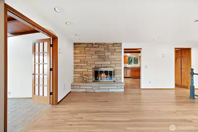 4457 S 189th Street, SeaTac, WA 98188 - Photo 5