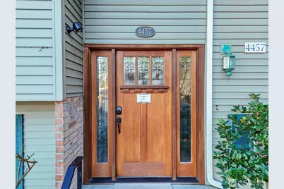 4457 S 189th Street, SeaTac, WA 98188 - Photo 3