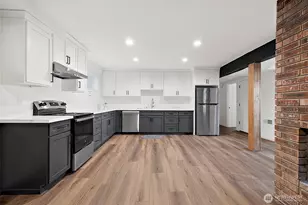 4457 S 189th St, SeaTac, WA 98188 - Photo 23