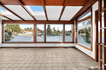 4457 S 189th Street, SeaTac, WA 98188 - Photo 11