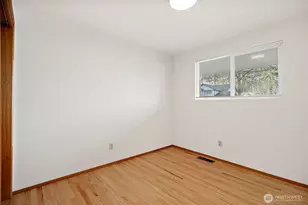 4457 S 189th St, SeaTac, WA 98188 - Photo 15