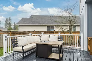 21204 81st St E, Bonney Lake, WA 98391 - Photo 23