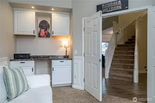 21204 81st St E, Bonney Lake, WA 98391 - Photo 13