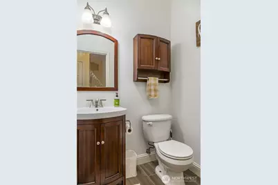 21204 81st Street E, Bonney Lake, WA 98391 - Photo 15