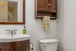 21204 81st St E, Bonney Lake, WA 98391 - Photo 15