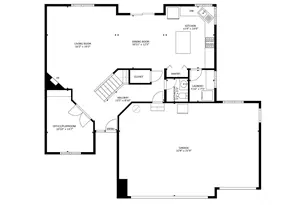 21204 81st St E, Bonney Lake, WA 98391 - Photo 29