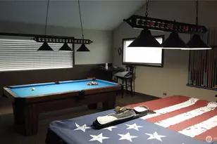 3611 I St NE, Auburn, WA 98002 - Photo 31