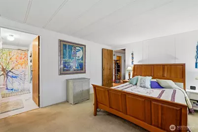 3611 I Street NE #188, Auburn, WA 98002 - Photo 19