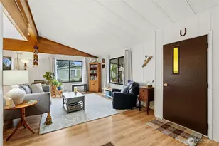 3611 I St NE, Auburn, WA 98002 - Photo 9