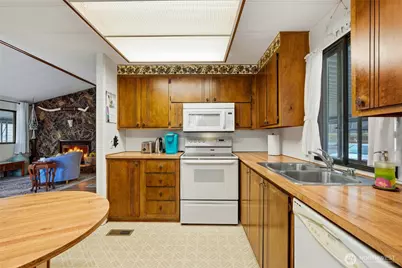 3611 I Street NE #188, Auburn, WA 98002 - Photo 5