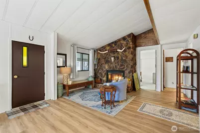 3611 I Street NE #188, Auburn, WA 98002 - Photo 7