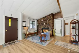 3611 I St NE, Auburn, WA 98002 - Photo 7