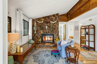 3611 I Street NE #188, Auburn, WA 98002 - Photo 17