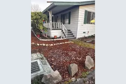 3611 I Street NE #188, Auburn, WA 98002 - Photo 35