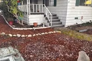 3611 I St NE, Auburn, WA 98002 - Photo 35