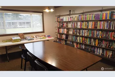 3611 I Street NE #188, Auburn, WA 98002 - Photo 29