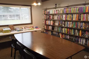 3611 I St NE, Auburn, WA 98002 - Photo 29