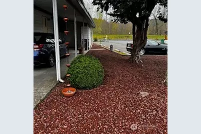 3611 I Street NE #188, Auburn, WA 98002 - Photo 39