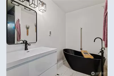 2125 4th Street, Port Townsend, WA 98368 - Photo 27