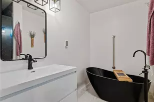 2125 4th St, Port Townsend, WA 98368 - Photo 27