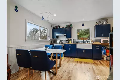 2125 4th Street, Port Townsend, WA 98368 - Photo 13