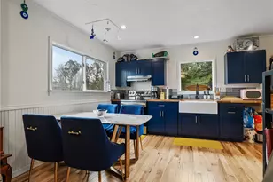 2125 4th St, Port Townsend, WA 98368 - Photo 13