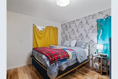 2125 4th Street, Port Townsend, WA 98368 - Photo 25