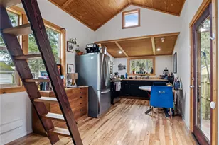 2125 4th St, Port Townsend, WA 98368 - Photo 1