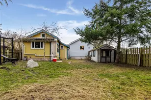 2125 4th St, Port Townsend, WA 98368 - Photo 29